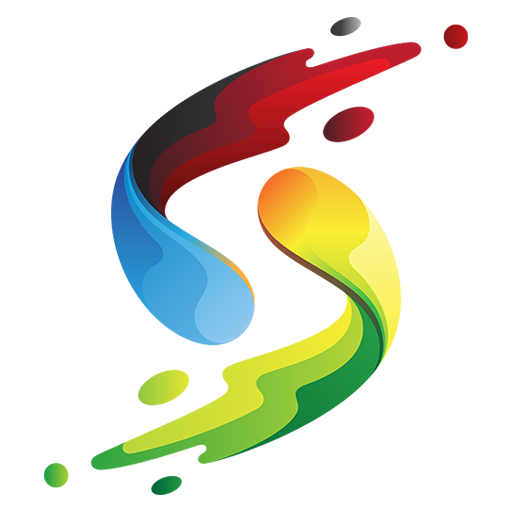 logo Sporteed